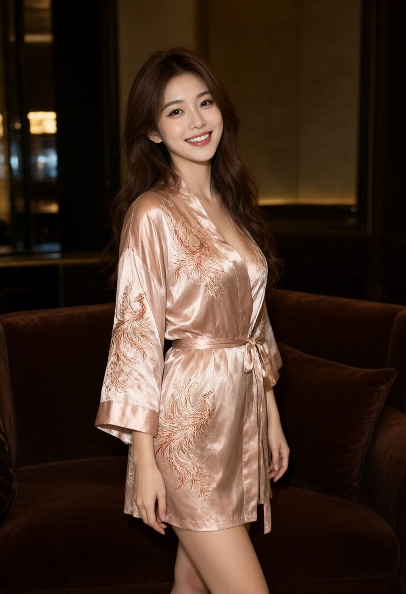 家庭教师的私密指导